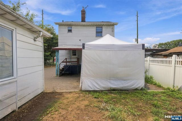 507 Market Street, Saddle Brook, NJ 07663