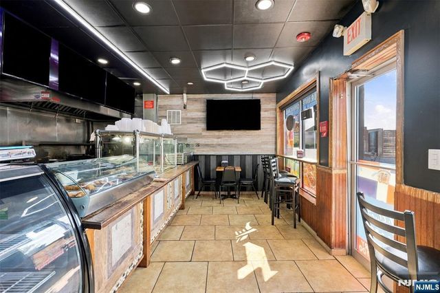507 Market Street, Saddle Brook, NJ 07663