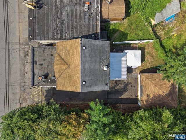 507 Market Street, Saddle Brook, NJ 07663