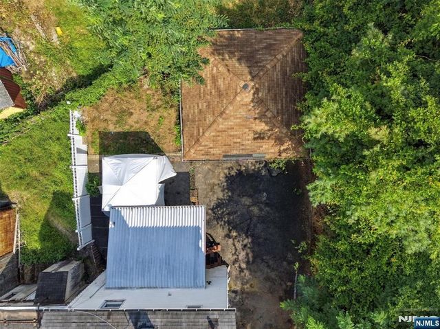 507 Market Street, Saddle Brook, NJ 07663