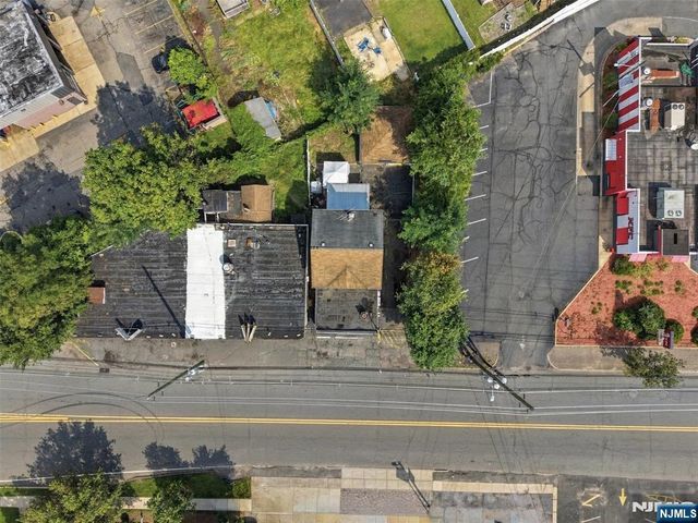 507 Market Street, Saddle Brook, NJ 07663