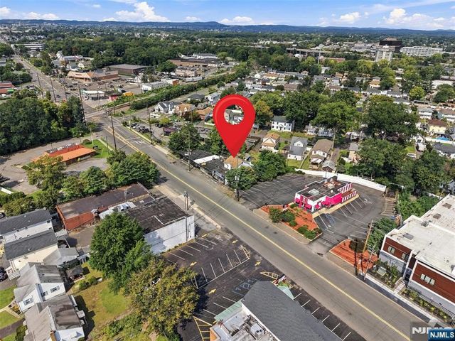 507 Market Street, Saddle Brook, NJ 07663