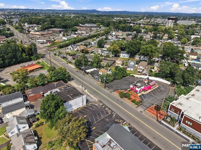 507 Market Street, Saddle Brook, NJ 07663