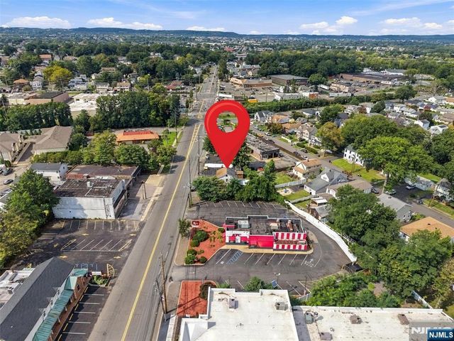507 Market Street, Saddle Brook, NJ 07663