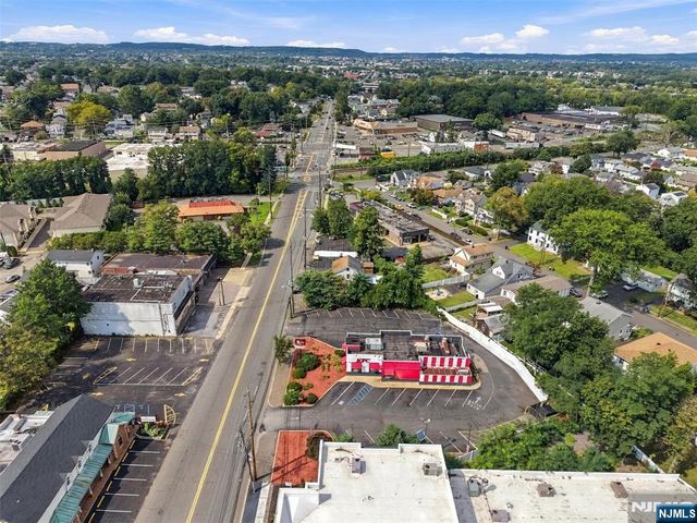 507 Market Street, Saddle Brook, NJ 07663