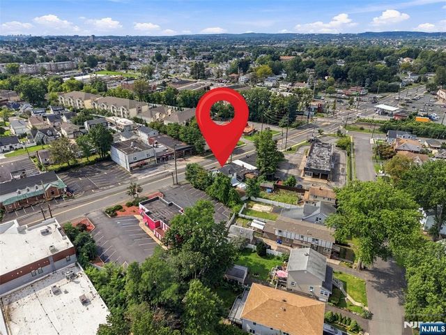 507 Market Street, Saddle Brook, NJ 07663