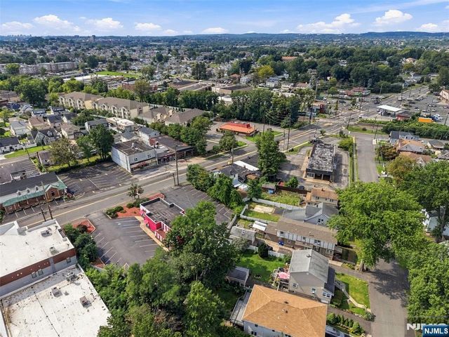 507 Market Street, Saddle Brook, NJ 07663