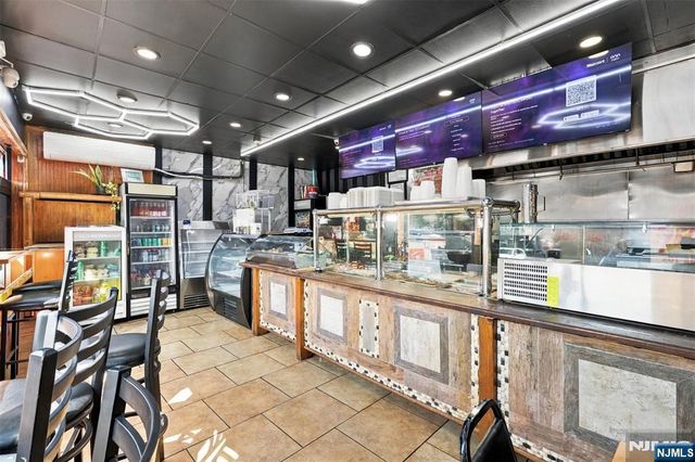 507 Market Street, Saddle Brook, NJ 07663