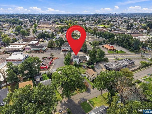 507 Market Street, Saddle Brook, NJ 07663