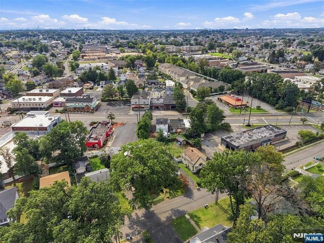 507 Market Street, Saddle Brook, NJ 07663