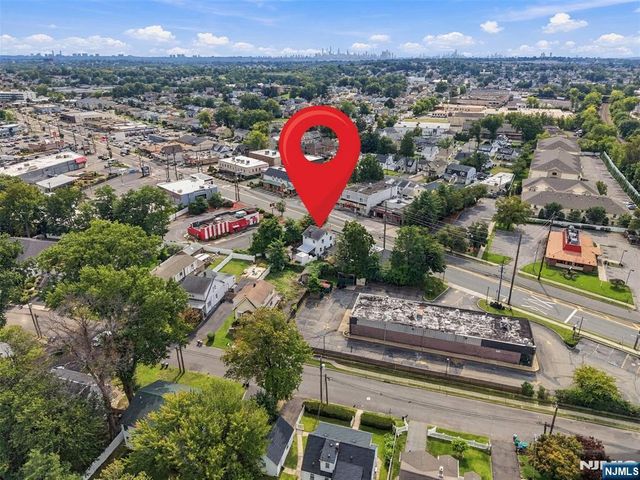 507 Market Street, Saddle Brook, NJ 07663