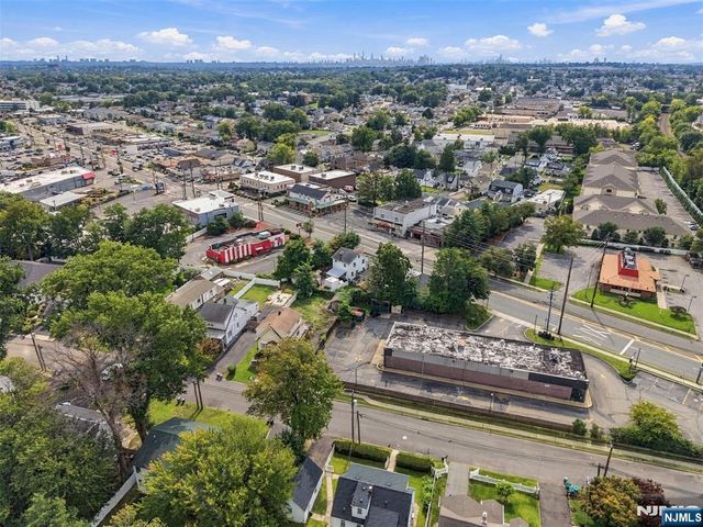 507 Market Street, Saddle Brook, NJ 07663