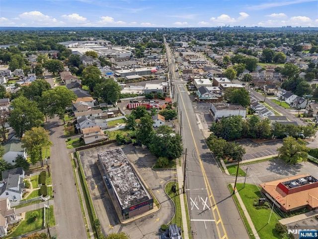 507 Market Street, Saddle Brook, NJ 07663