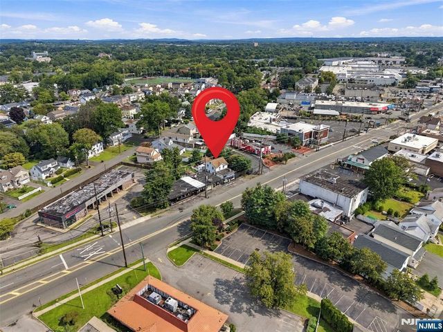 507 Market Street, Saddle Brook, NJ 07663