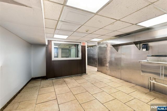 507 Market Street, Saddle Brook, NJ 07663