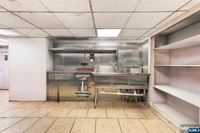 507 Market Street, Saddle Brook, NJ 07663