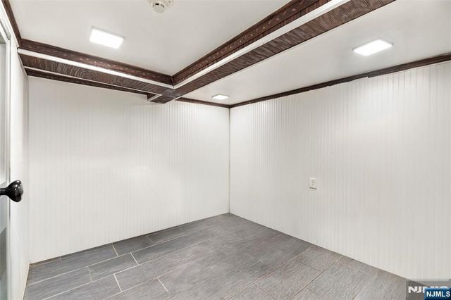 507 Market Street, Saddle Brook, NJ 07663