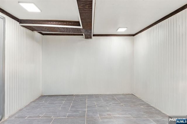 507 Market Street, Saddle Brook, NJ 07663