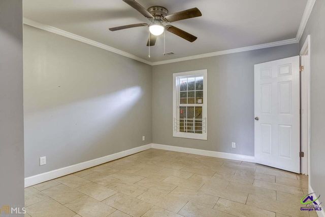 1278 Jackson Street, Macon, GA 31201