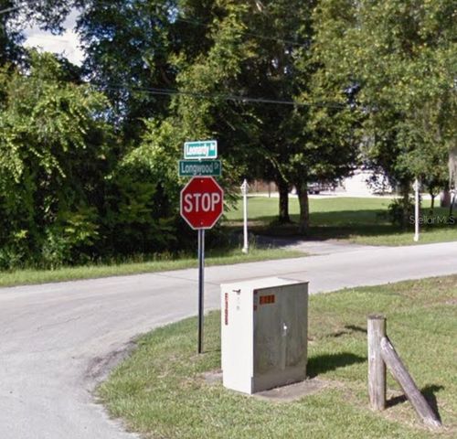 000 LONGWOOD DRIVE, Osteen, FL 32764