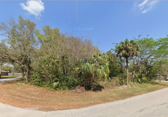 000 LONGWOOD DRIVE, Osteen, FL 32764