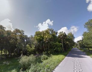 000 LONGWOOD DRIVE, Osteen, FL 32764