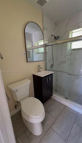 706 SW 4th Terrace 4, Dania Beach, FL 33004