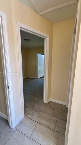 706 SW 4th Terrace 4, Dania Beach, FL 33004