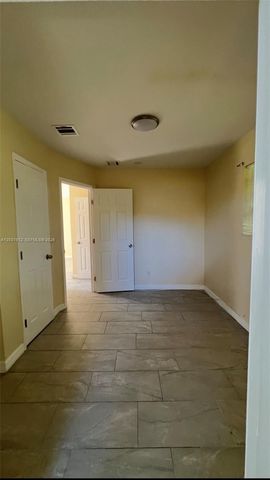 706 SW 4th Terrace 4, Dania Beach, FL 33004