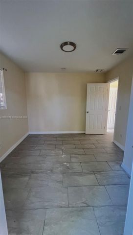 706 SW 4th Terrace 4, Dania Beach, FL 33004