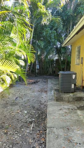 706 SW 4th Terrace 4, Dania Beach, FL 33004