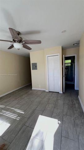 706 SW 4th Terrace 4, Dania Beach, FL 33004