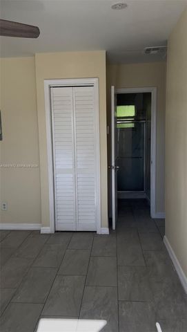 706 SW 4th Terrace 4, Dania Beach, FL 33004