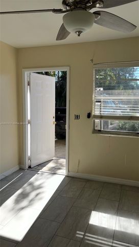 706 SW 4th Terrace 4, Dania Beach, FL 33004