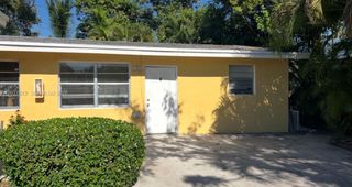 706 SW 4th Terrace 4, Dania Beach, FL 33004
