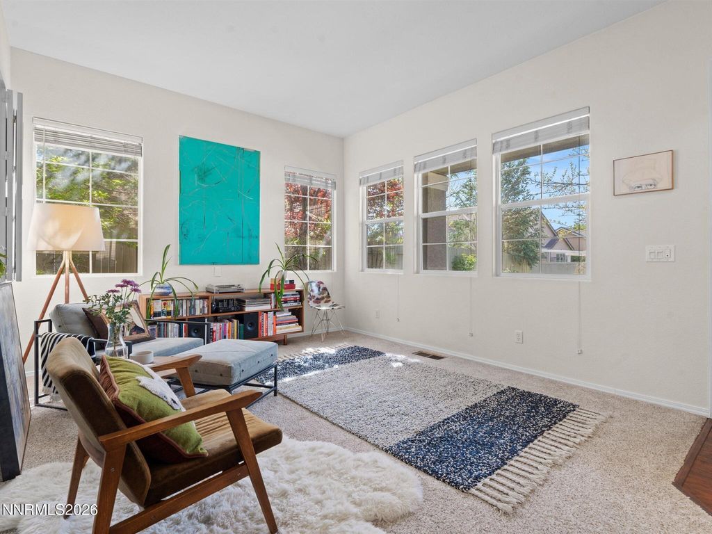 Image 11 of property listing at 1610 Box Canyon Drive, Reno, NV 89521