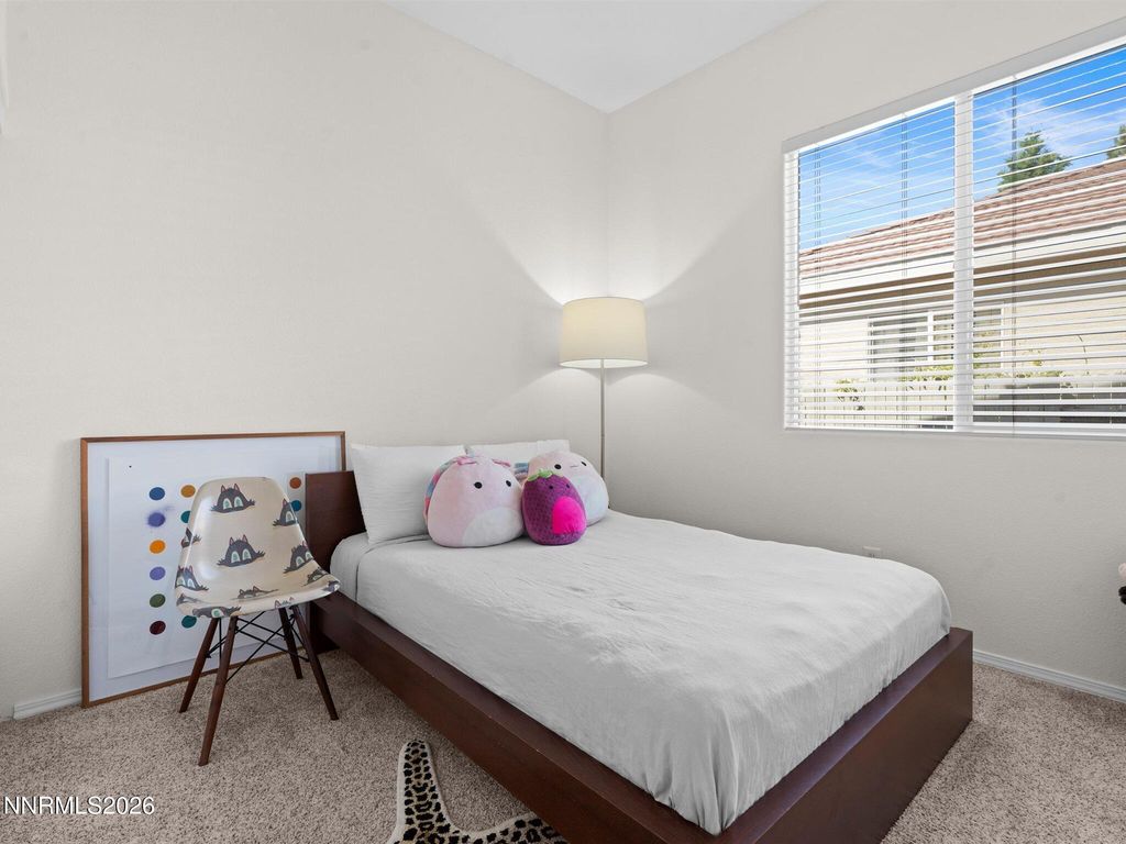 Image 24 of property listing at 1610 Box Canyon Drive, Reno, NV 89521