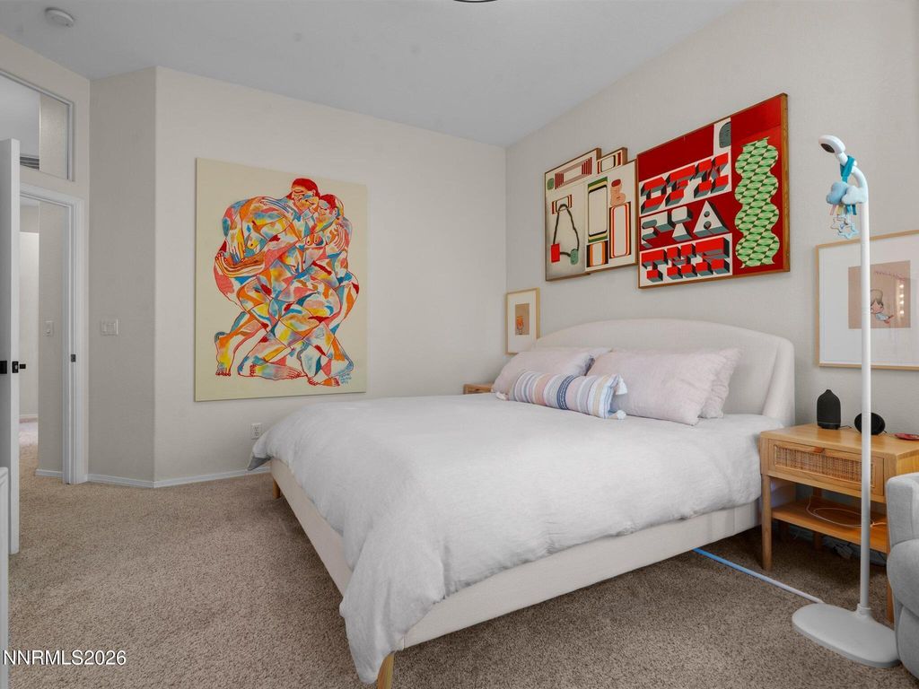 Image 26 of property listing at 1610 Box Canyon Drive, Reno, NV 89521