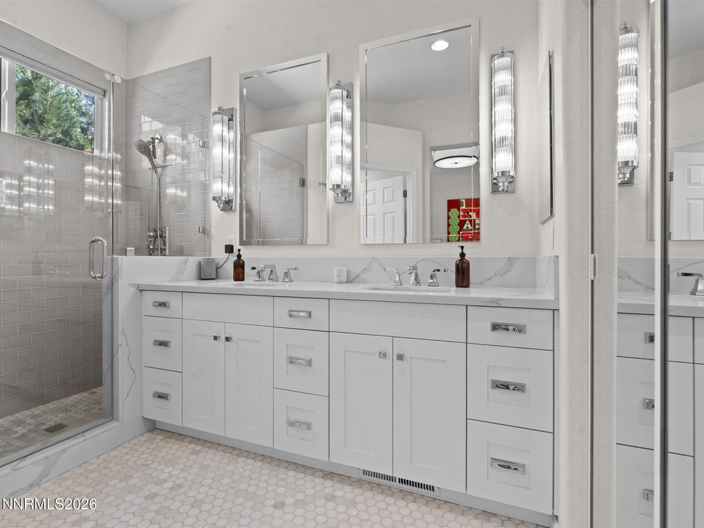 Image 29 of property listing at 1610 Box Canyon Drive, Reno, NV 89521