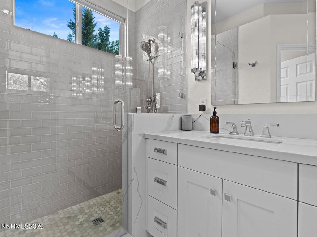 Image 30 of property listing at 1610 Box Canyon Drive, Reno, NV 89521