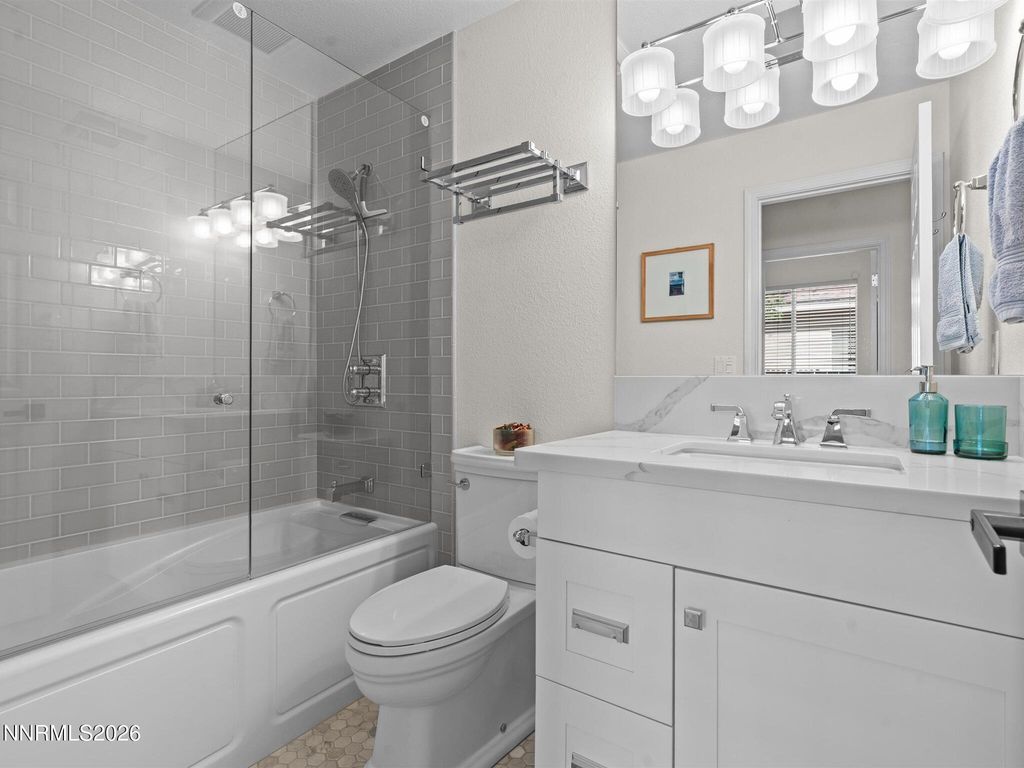 Image 32 of property listing at 1610 Box Canyon Drive, Reno, NV 89521