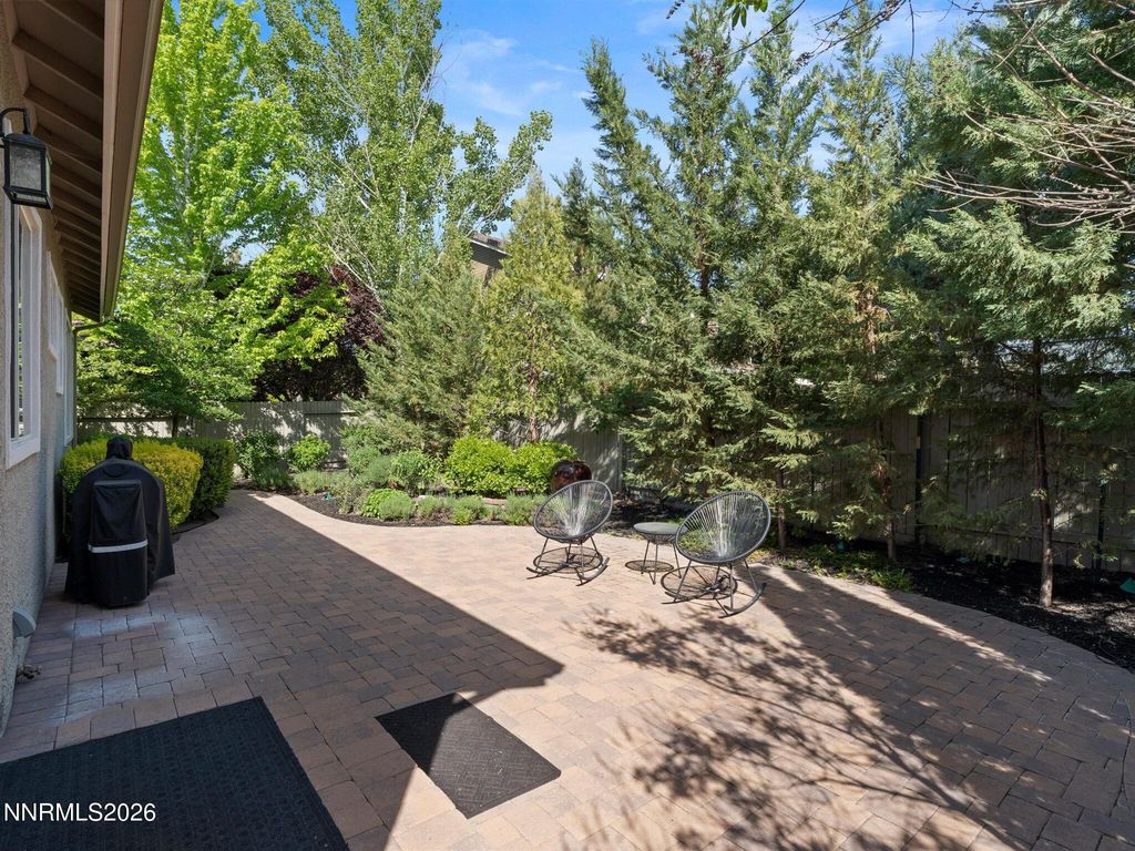 Image 34 of property listing at 1610 Box Canyon Drive, Reno, NV 89521