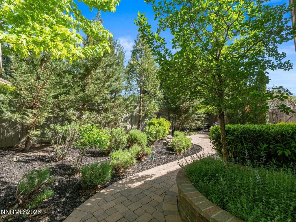 Image 36 of property listing at 1610 Box Canyon Drive, Reno, NV 89521