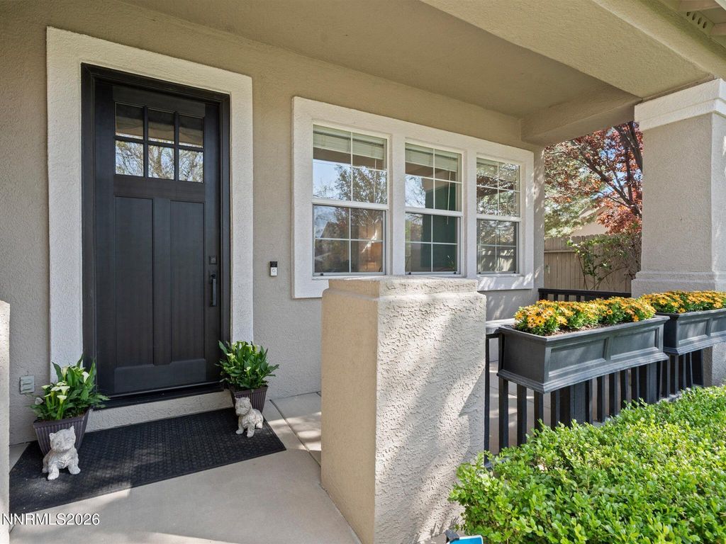 Image 9 of property listing at 1610 Box Canyon Drive, Reno, NV 89521