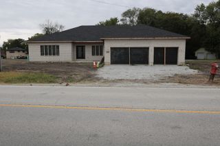 16330 Prince Drive, South Holland, IL 60473