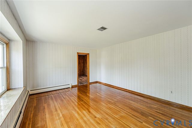 7331 Sandy Ln, Mechanicsville, VA 23111