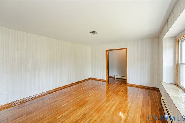 7331 Sandy Ln, Mechanicsville, VA 23111