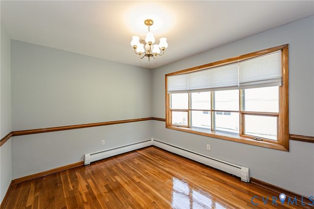 7331 Sandy Ln, Mechanicsville, VA 23111
