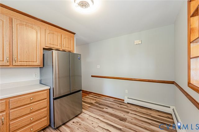 7331 Sandy Ln, Mechanicsville, VA 23111