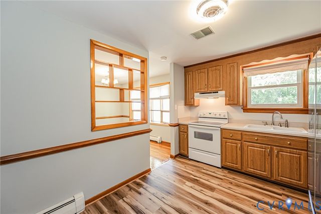 7331 Sandy Ln, Mechanicsville, VA 23111